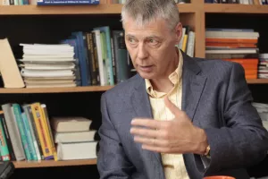 Nacionalno podrijetlo brenda posljednje je što kupca zanima