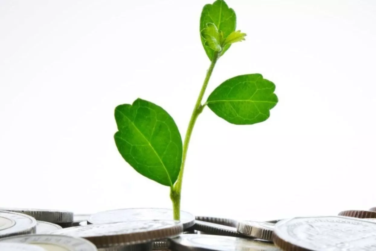Investicije: &Scaron;titit će se samo mjere uvedene na razini cijele Unije