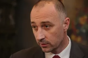 O smjenama u Upravi HEP-a za sedam do deset dana