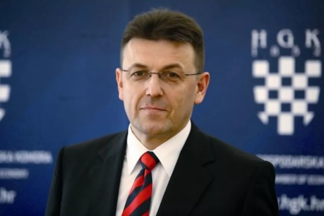 HGK preispituje kriterije za Zlatnu kunu