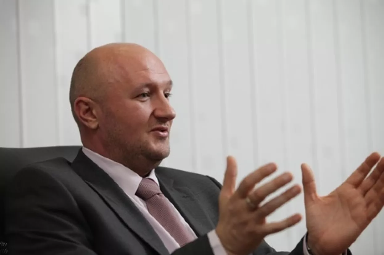 Dan velikih planova: Gdje su prilike za rast?