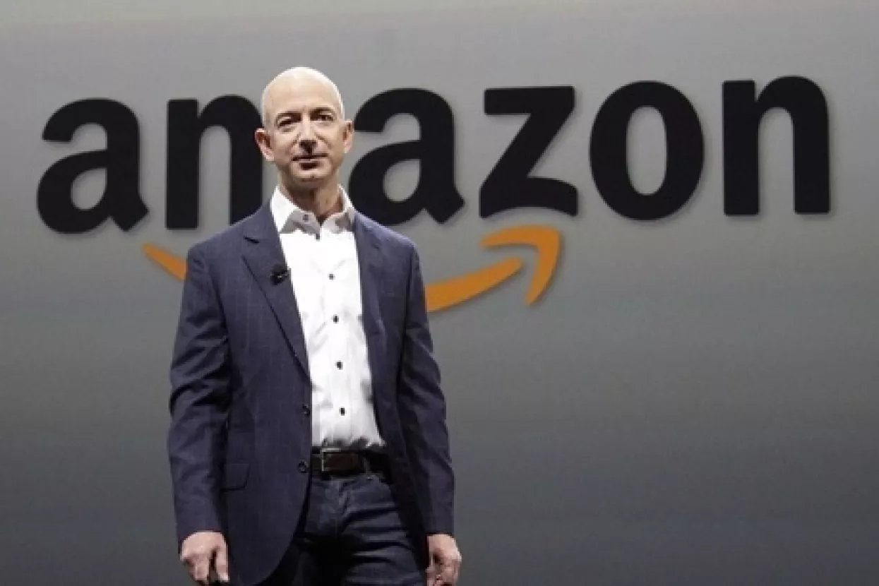 Amazon je spustio cijenu Fire phonea na 99 centi
