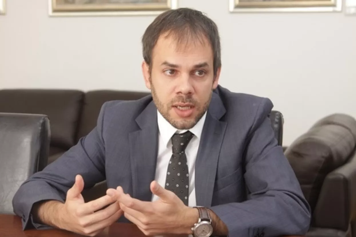 Državni zavod za statistiku predstavio novu metodologiju obračuna BDP-a