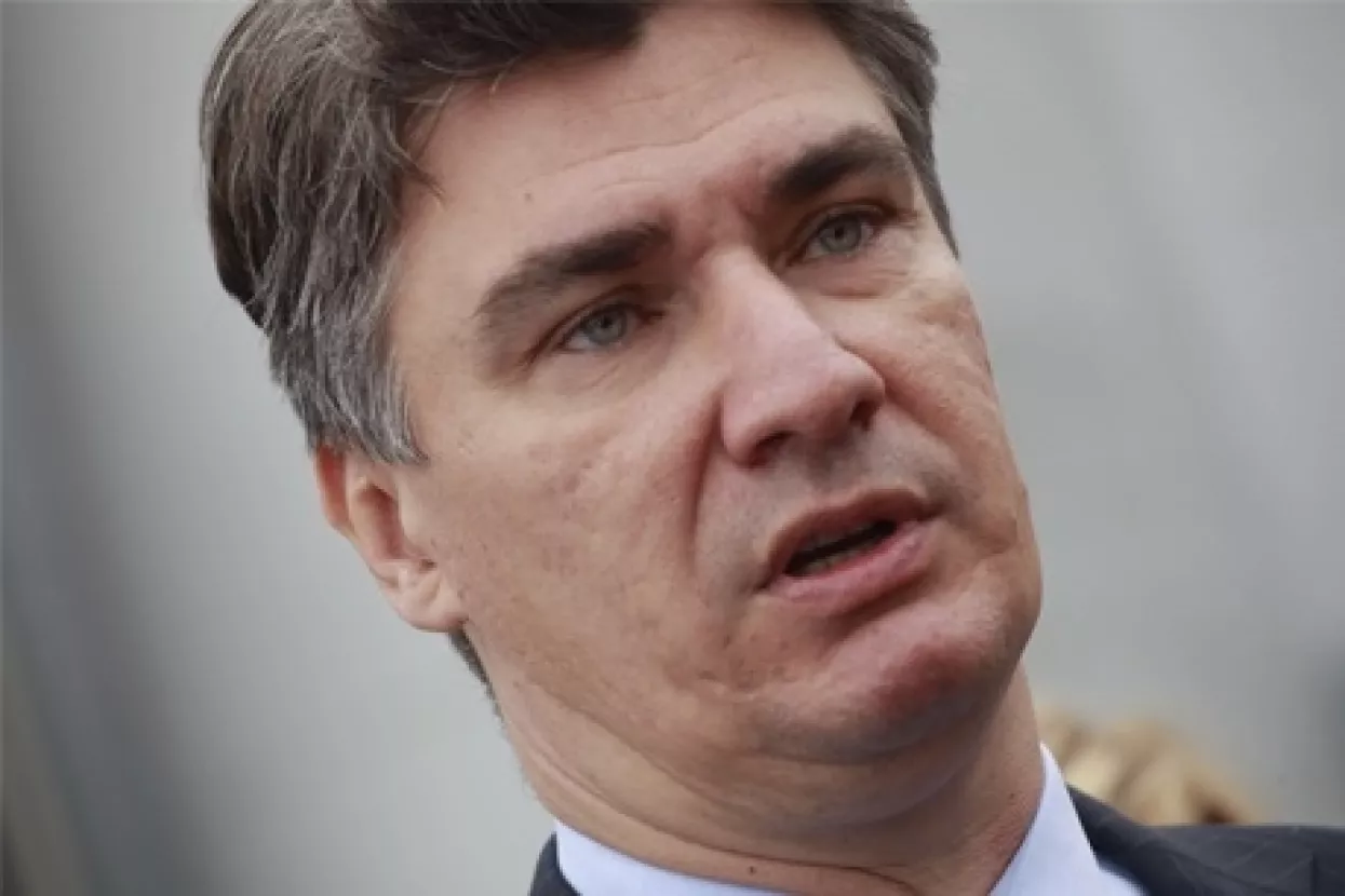 Naplata PDV-a po realizaciji dat će poticaj poduzetnicima da rade i riskiraju