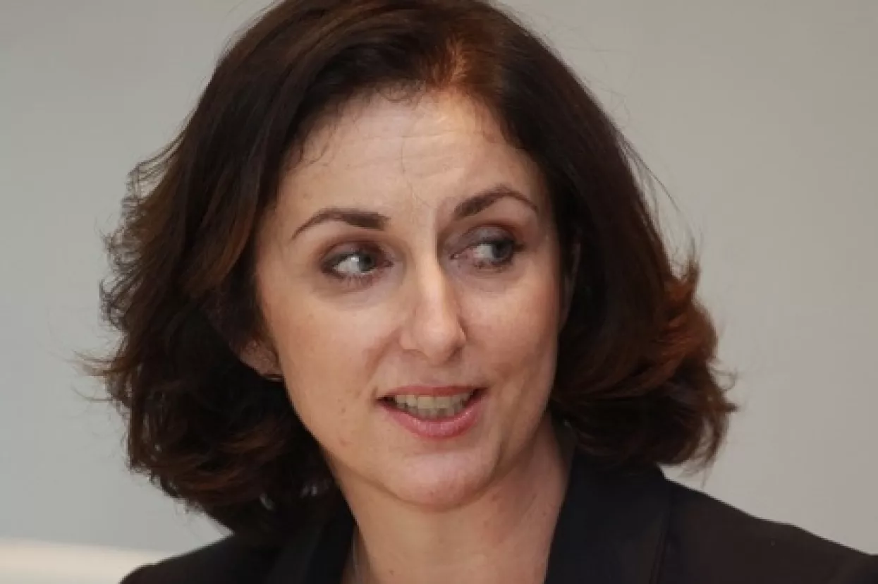 EBRD: 20 milijuna eura SG Leasingu s ciljem povećanja obujma financiranja