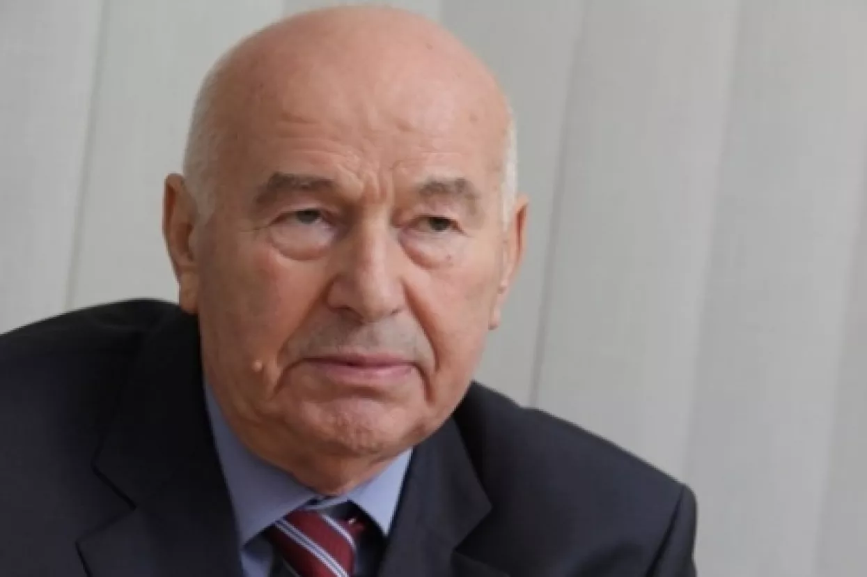 Finvest: Filipović (ne) prodaje nekretnine
