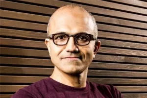Pod Nadellinim vodstvom nastavljaju se smjene u samom vrhu Microsofta