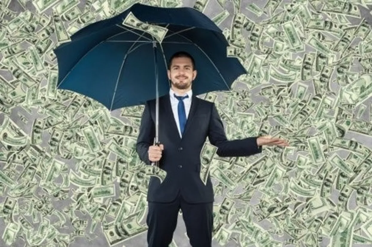 Rekordan broj milijardera u svijetu, posjeduju čak 7.300 milijardi dolara
