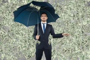 Rekordan broj milijardera u svijetu, posjeduju čak 7.300 milijardi dolara