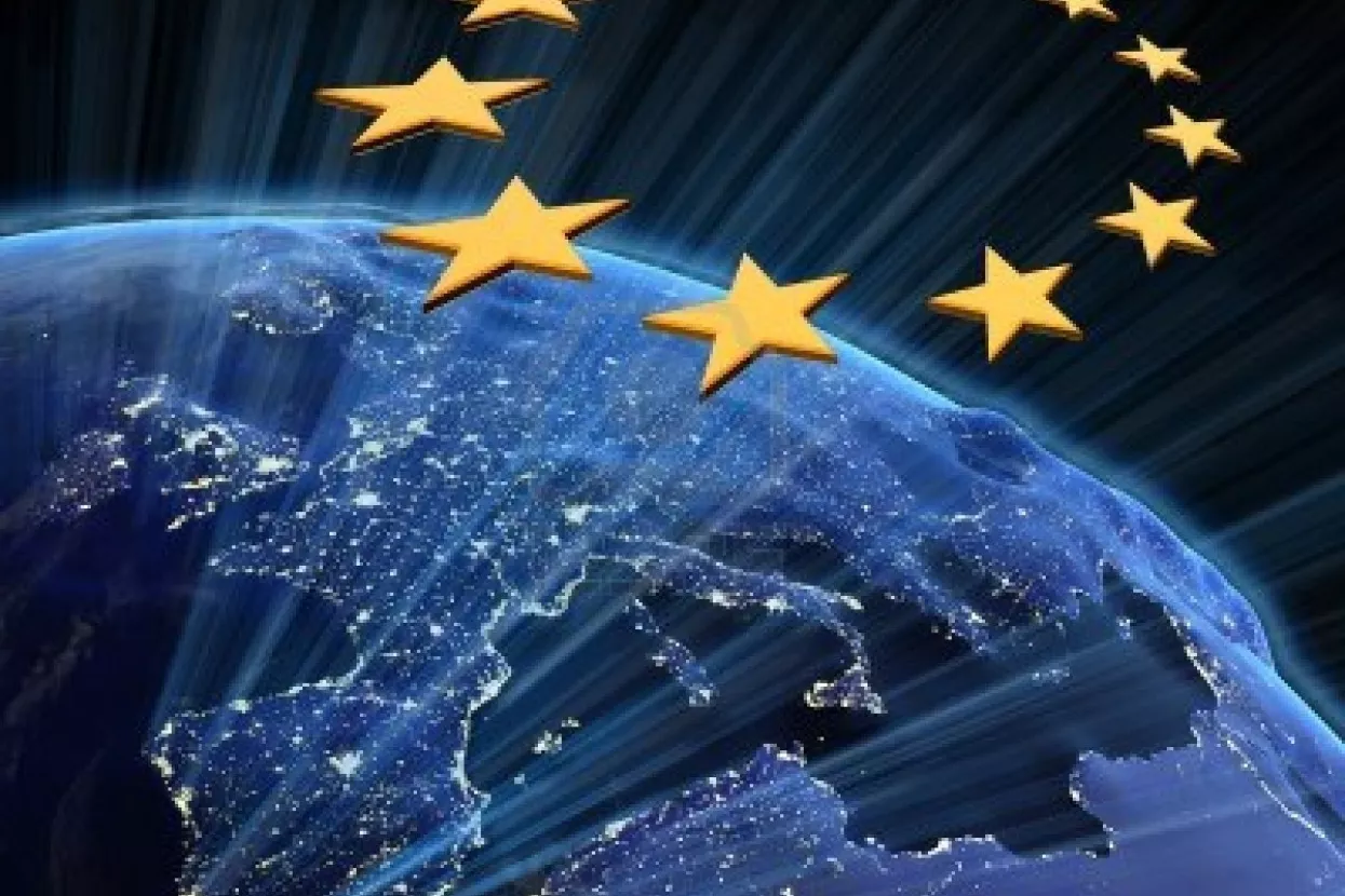 U provedbi projekta ERA Hrvatska bilježi sasvim dobre rezultate