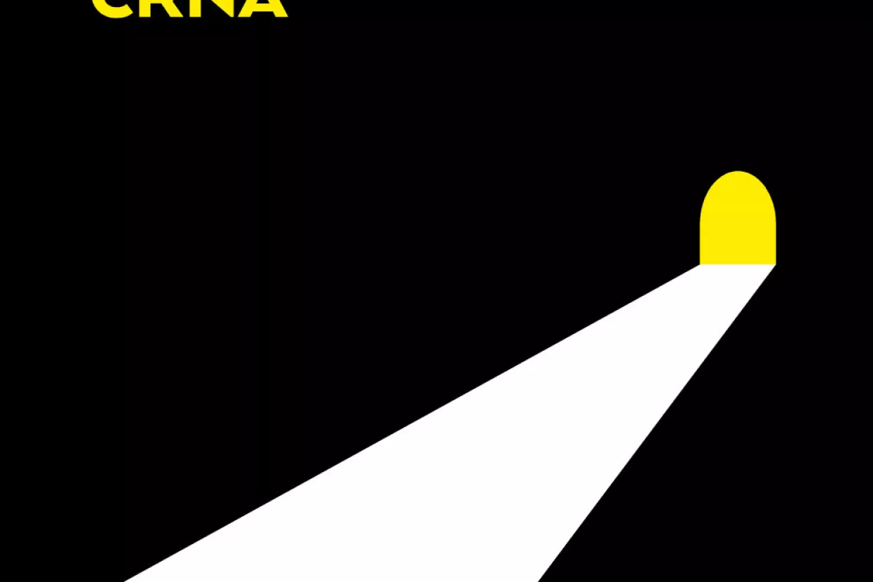 Weekend Media Festival 468, 19. rujna 2014.