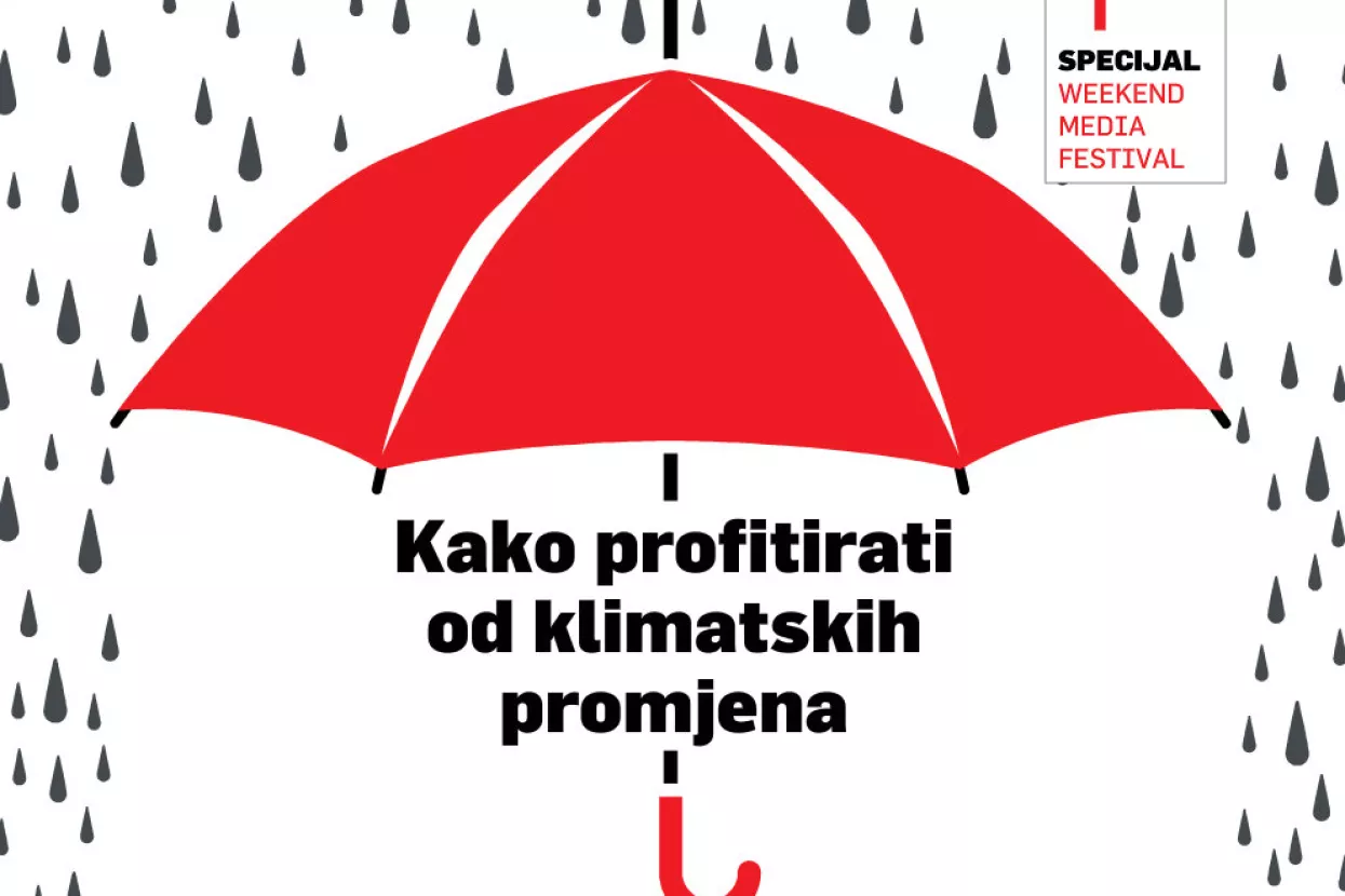 Lider 468, 19. rujna 2014.