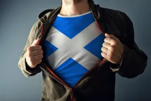 Škotska odbacila neovisnost, Velika Britanija ostaje jedinstvena