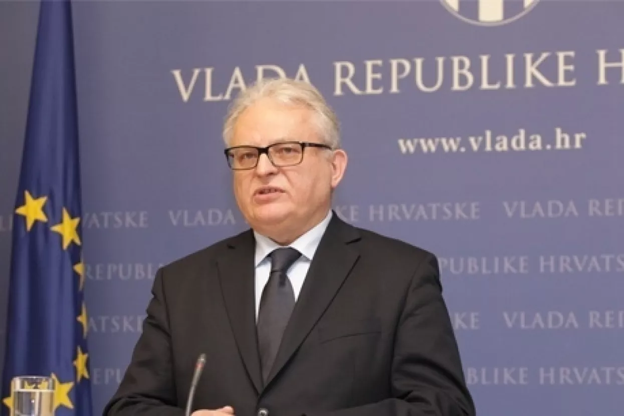 Za 100 državnih nekretnina 720 prijedloga, do kraja godine odabir