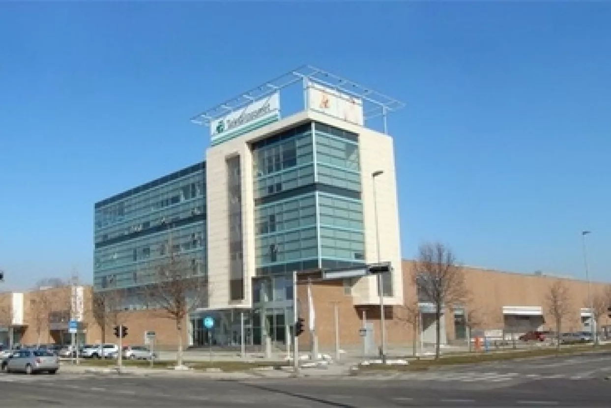 Traže se senzibilni partneri za fran&scaron;izu