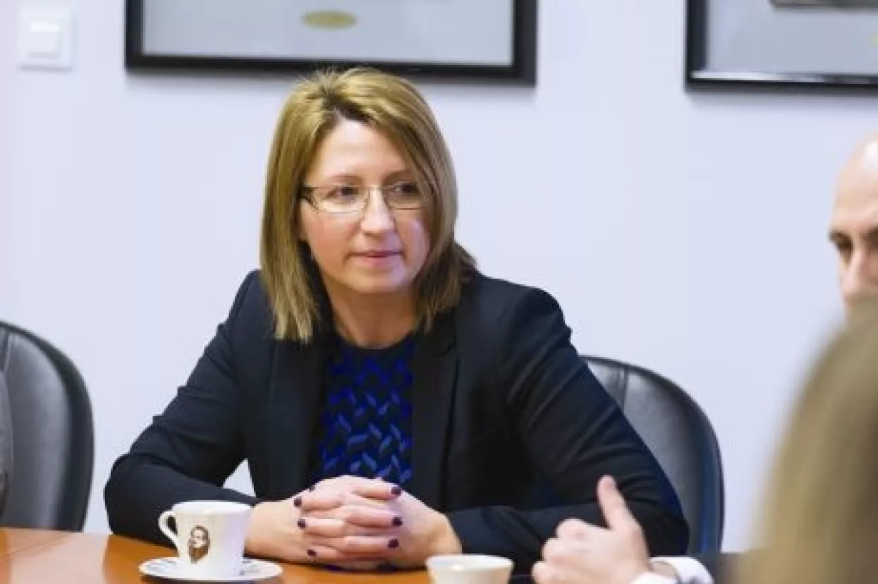 Vlada europske zahtjeve predstavlja kao vlastite ideje