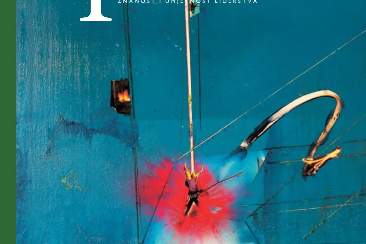 qLife 3.6, 21. rujna 2014.