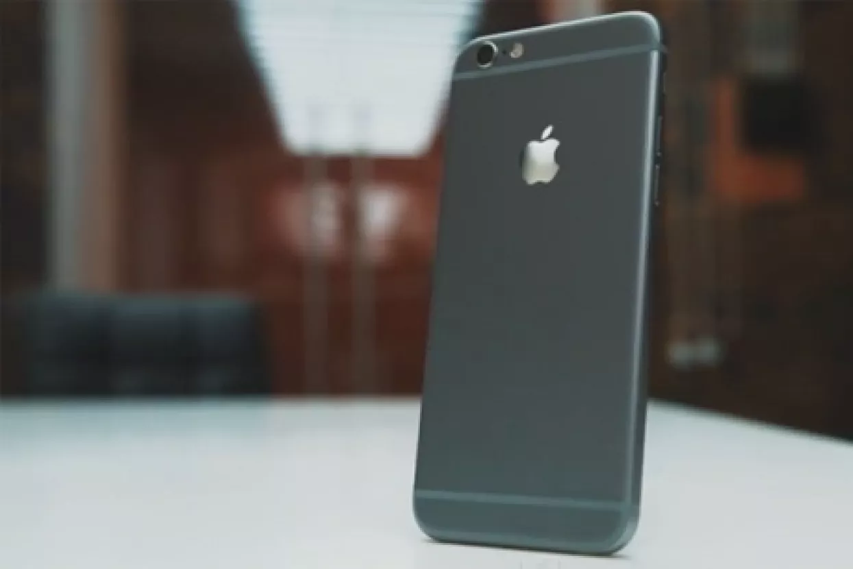 Koliko Apple zarađuje na svakom novom iPhoneu?