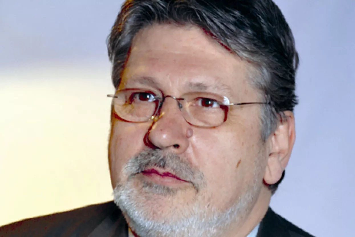 HŽ dobio dio europskoga kolača za putnički prijevoz