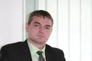 Zdravko Nikolić iz Holcima prelazi u grupu Dalekovod
