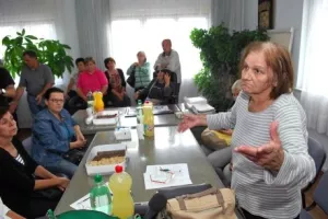 Pokretanje stečaja nad DIP-om Karlovac najkasnije do petka