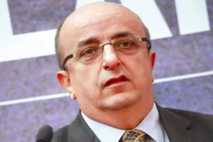 Škegrine kraljevske jabuke