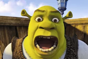 Japanski telekomunikacijski div preuzima DreamWorks Animation za 3,4 milijardi dolara?