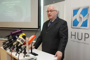 Bez dobrog odnosa prema radnicima, nema uspje&scaron;ne kompanije