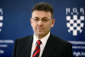 HGK: Nastavlja se tendencija dugoročno neodrživog rasta javnog duga