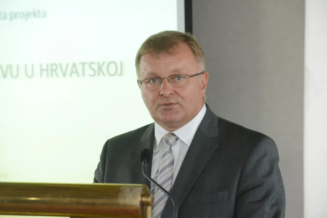 Probleme gradova rije&scaron;iti boljom komunikacijom s državom
