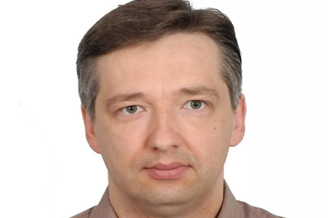 Jasenko Marin novi pravobranitelj na području osiguranja