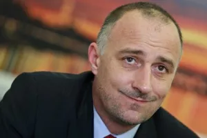 Pošalji lovu i ne pojavljuj se ovdje