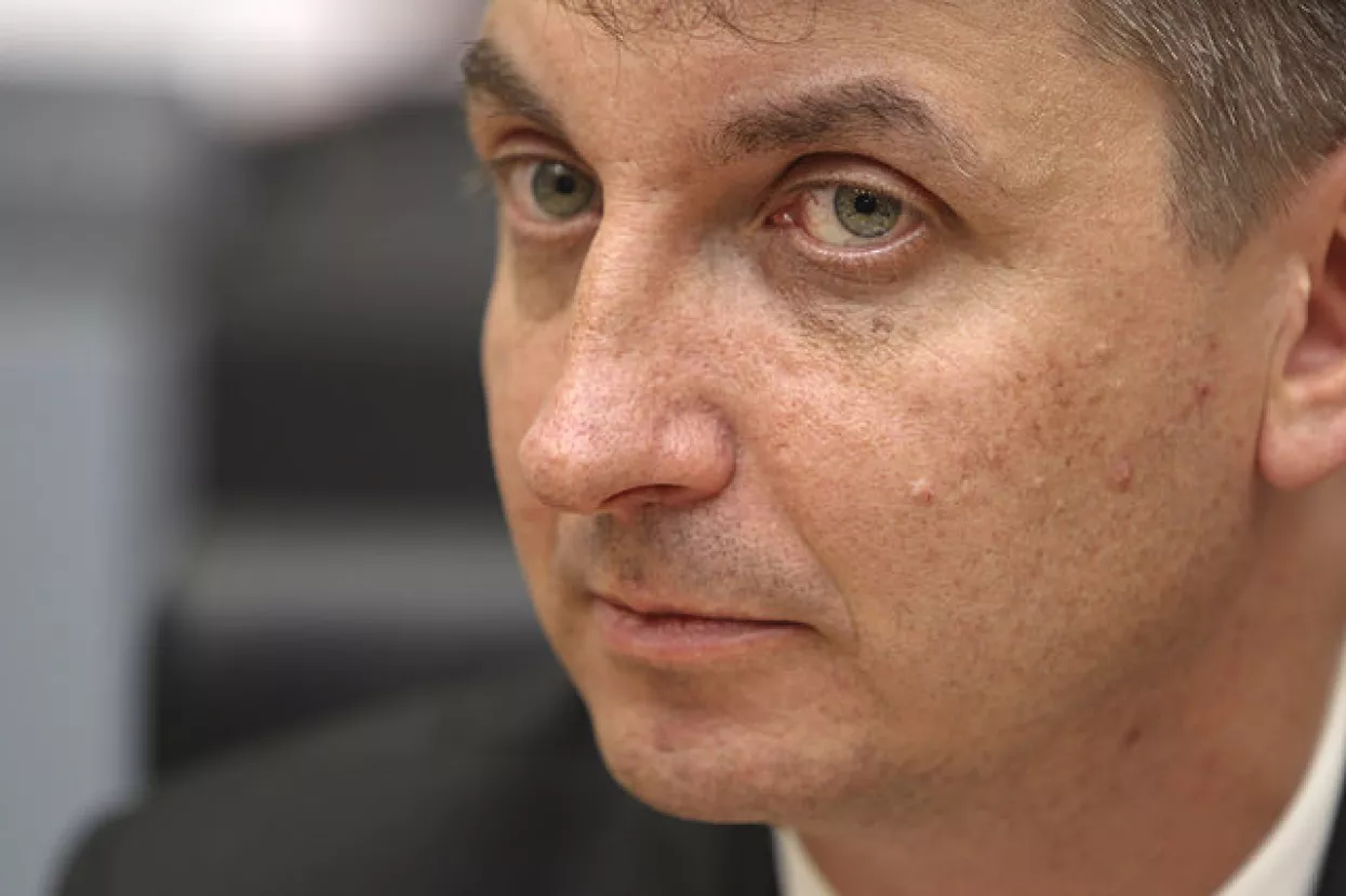 Proračun EU: Talac nacionalnih politika
