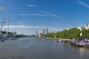 Koje su najpoželjnije destinacije za posao diljem svijeta?