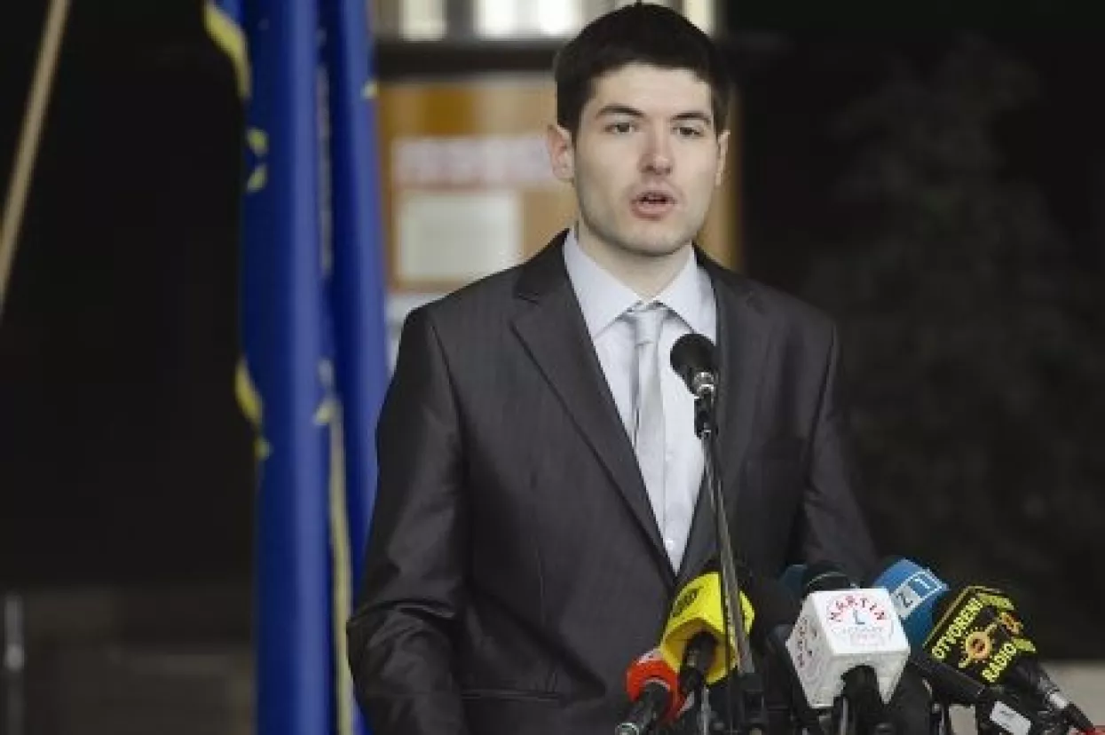 Ne prolazimo ispite samo zbog skupo plaćenog studija