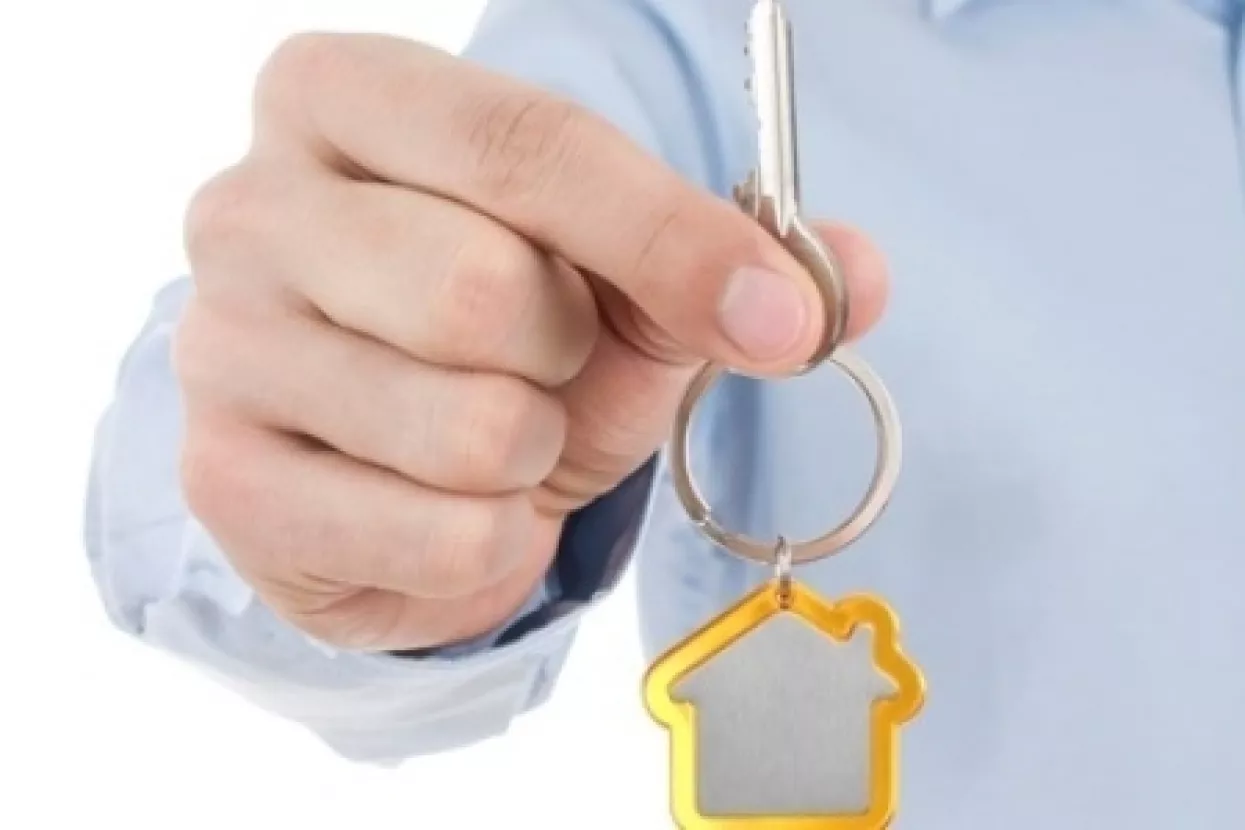 Fight club: Kako ste glasovali o poticajima za stambene &scaron;tedionice?