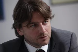 'Posezona je uspješna s dva posto više noćenja'