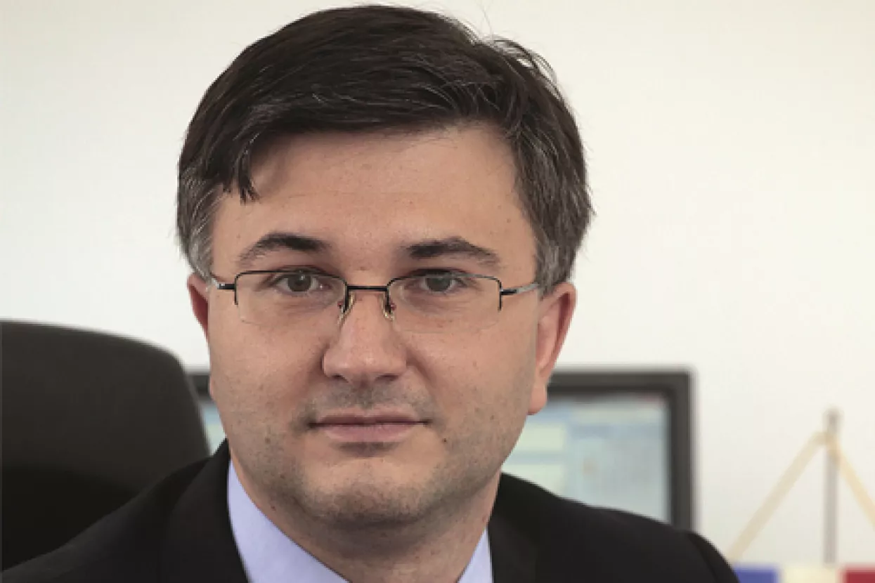 HAMAG-BICRO - Prva postaja na putu poduzetnika početnika