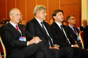 Hrvatska gubi 93 posto gostiju jer nema prepoznatljiv brand