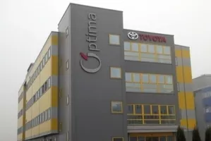 Optima Telekom ostvarila veću dobit