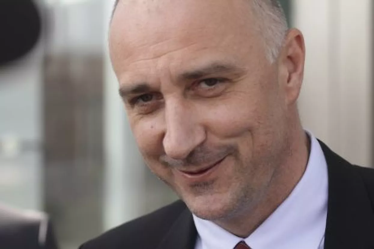 HEP: Priprema se dokapitalizacija izdanjem novih dionica