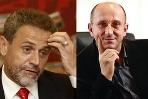 Osim Bandića, Ljubičića i Pripuza, navodno uhićeni i direktori Čistoće i Gradske plinare