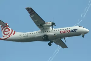 Uvodi se izravna putnička zračna veza između Zagreba i Varšave