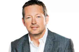 Paul O'Donnell: Reklamiranje preko socijalnih mreža je budućnost