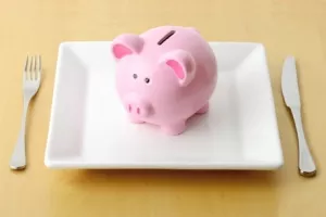 Štedi li se u Hrvatskoj više ili manje nego u ostalim EU zemljama?