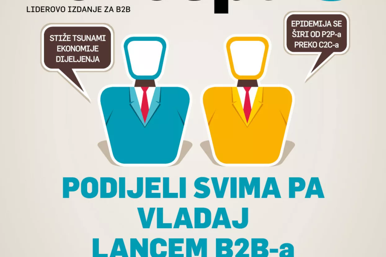 Koncept 473, 24. listopada 2014.