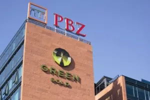 PBZ nema dodatnih zahtjeva za rezervacijama