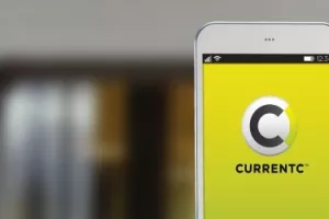 Za&scaron;to trgovački lanci u SAD-u blokiraju Apple Pay?