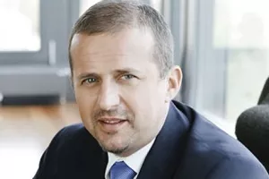 HPB priprema snažniji nastup zajedno s Hrvatskom poštom i Croatia osiguranjem