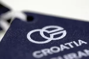 Croatia osiguranje dobilo nagradu za korporativnu sigurnost